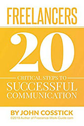 
20-Critical-Steps-to-Successful-Communication