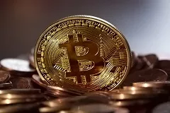 5-earn-money-from-outside-your-day-job-2