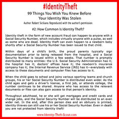 5508f3e2220fab5eefed8338b8f9d254-identity-theft-scout.