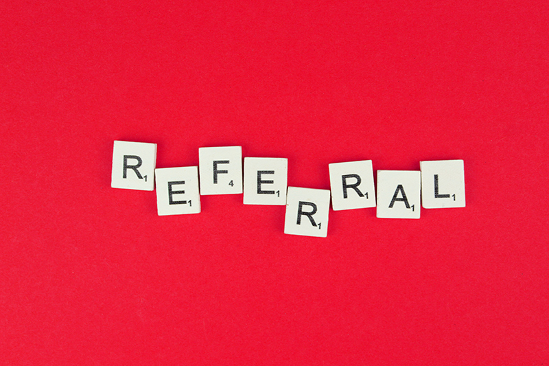Asking-For-Referrals