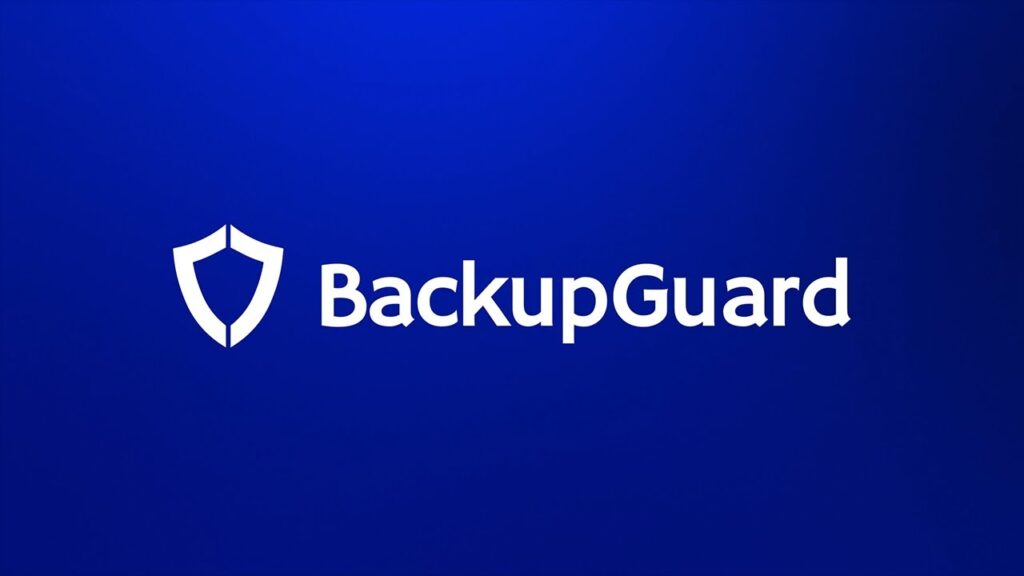 Backup-Guard