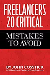 Critical-Mistakes-To-Avoid-1