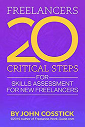 Critical-Steps-for-Skills-Assessment-for-New-Freelancers