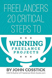 Critical-Steps-to-Winning-Freelance-Projects