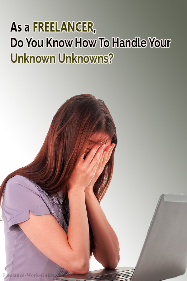 FWG-How-To-Handle-Your-Unknown-Unknowns-pinterest