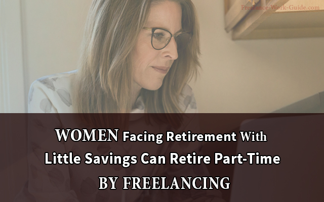 FWG-featured-Women-Facing-Retirement