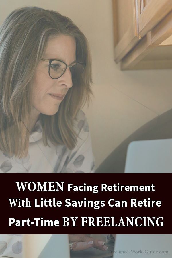 FWG-pinterest-Women-Facing-Retirement