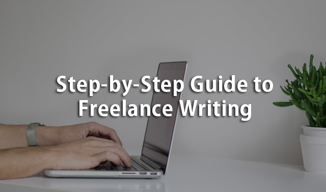 Freelance_Writing_Guide