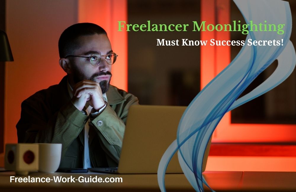 Freelancer-Moonlightin-newg-