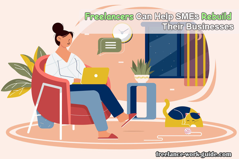 Freelancers-can-help