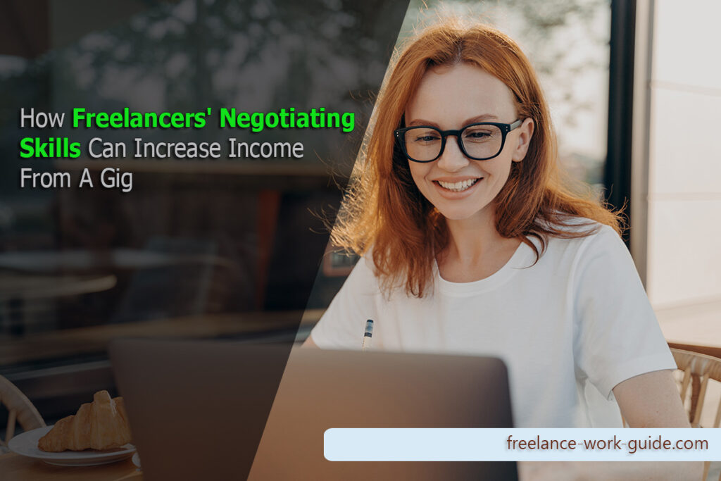 Freelancers-negotiation-skills