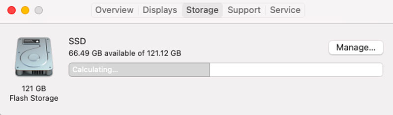 Hard-Drive-Is-Almost-Full.
