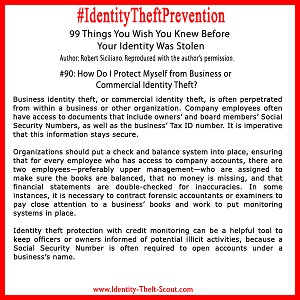 How-Do-I-Protect-Myself-from-Business-or Commercial Identity Theft