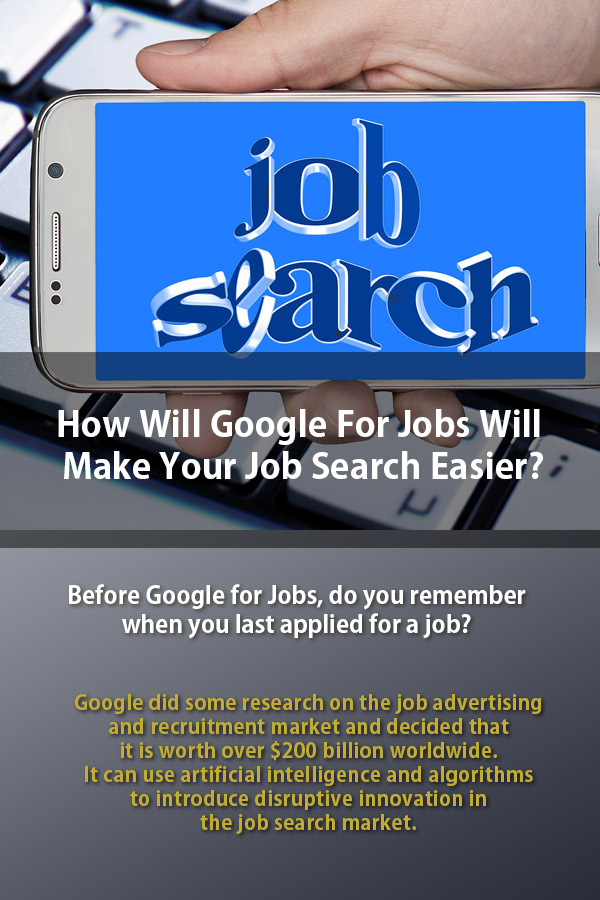 How-Will-Google-For-Jobs