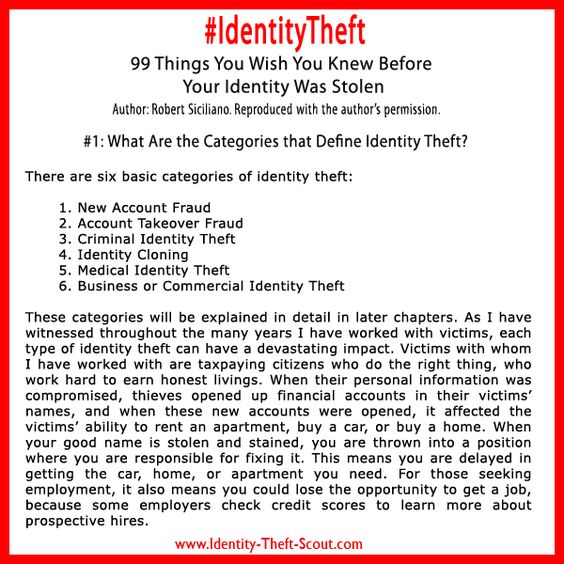 Identity-Theft-1