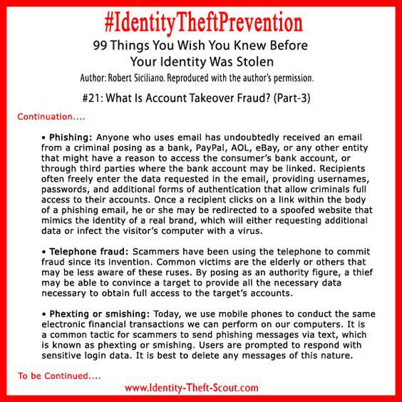 Identity-Theft-21-3