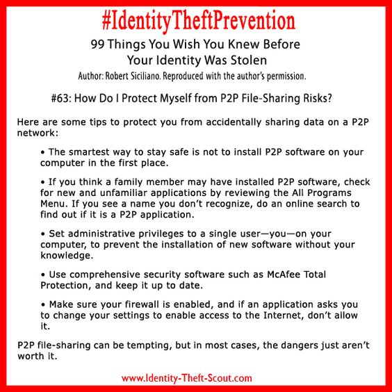 Identity-Theft-63
