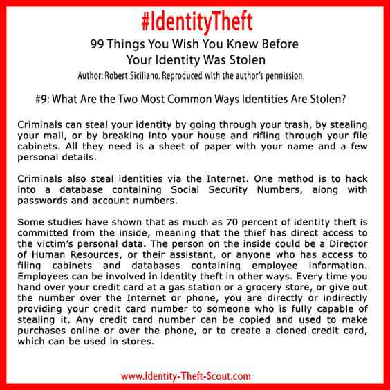 Identity-Theft-9