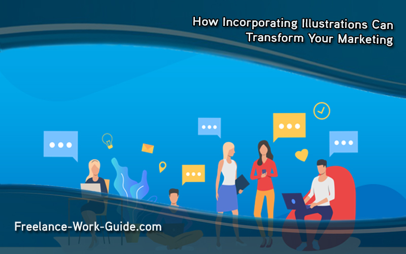 Illustrations-in-marketing.