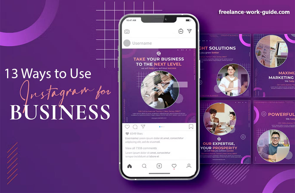 Instagram-for-Small-Business-new