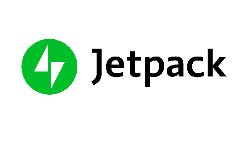 jetpack-1
