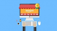 Kindle Business on Amazon