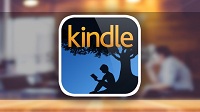 Kindle Secrets