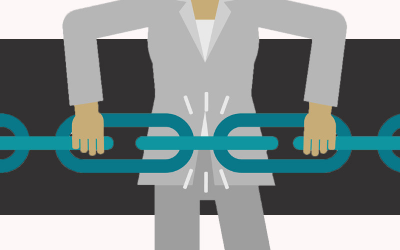 Link Building1