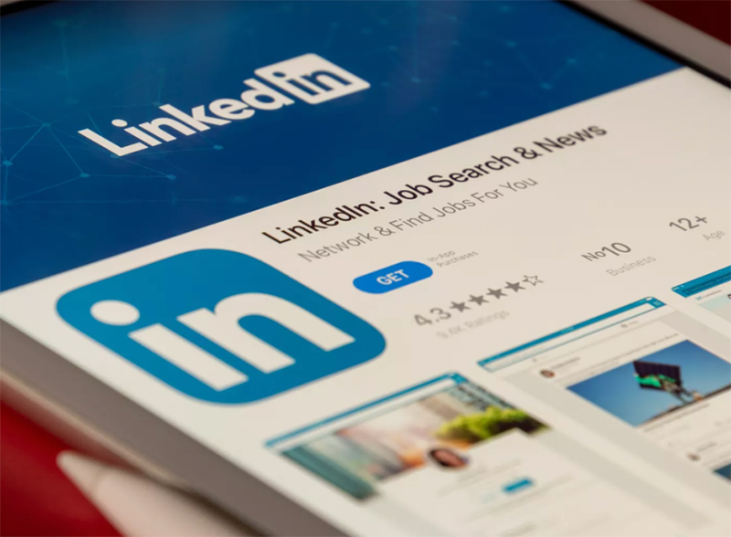 Linkedin-To-Find-Leads