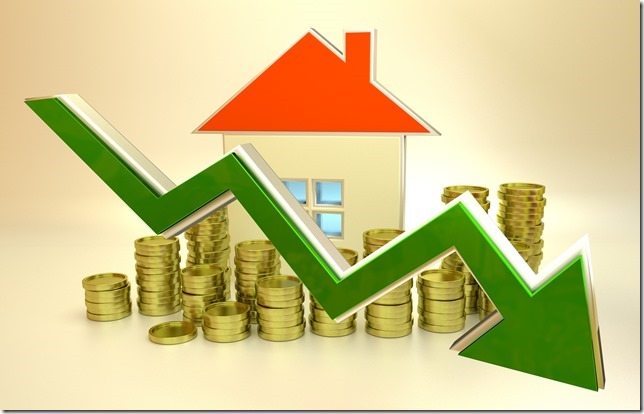 Medium-Declining_House-Prices-Negative-Equity-for-freelancers-1.