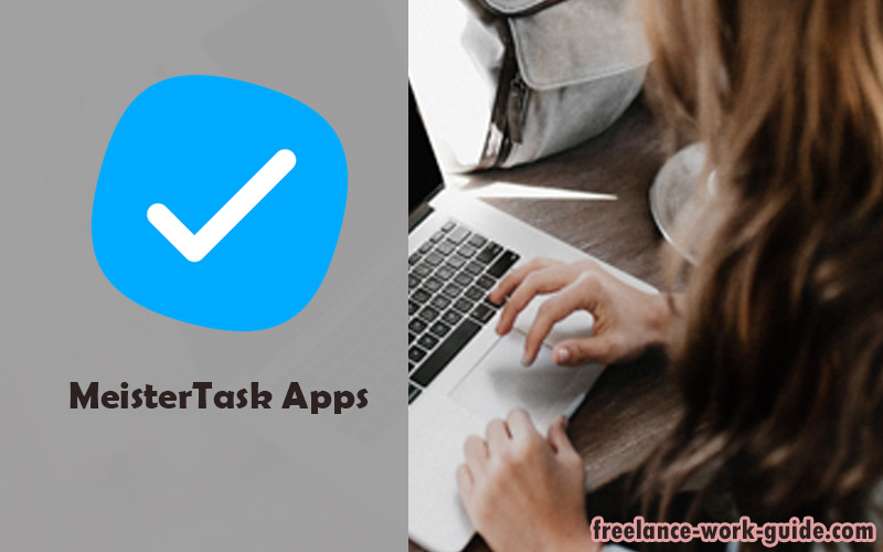 MeisterTask best tools and apps for freelancers