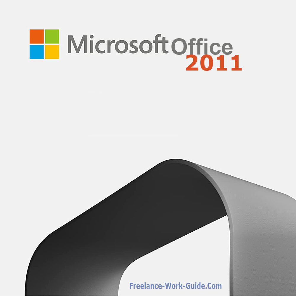 Microsoft-Office-2011