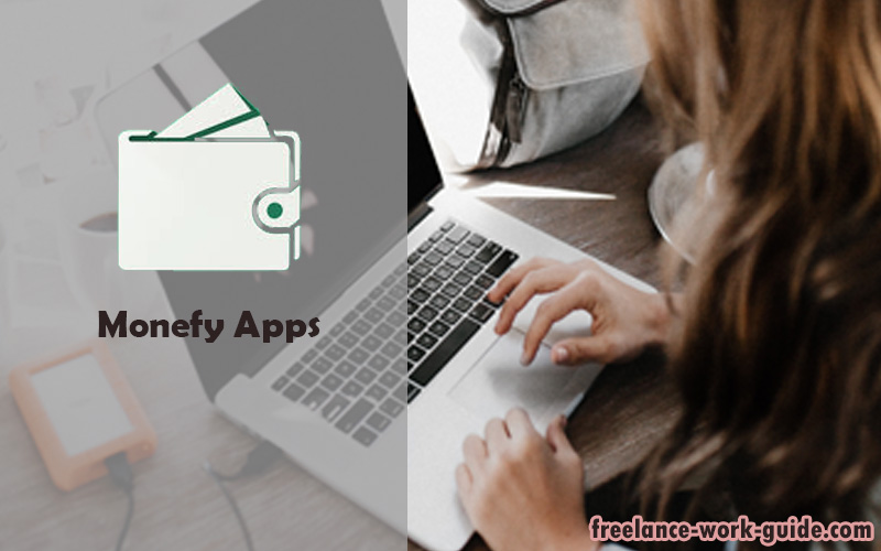 Monefy best tools and apps for freelancers