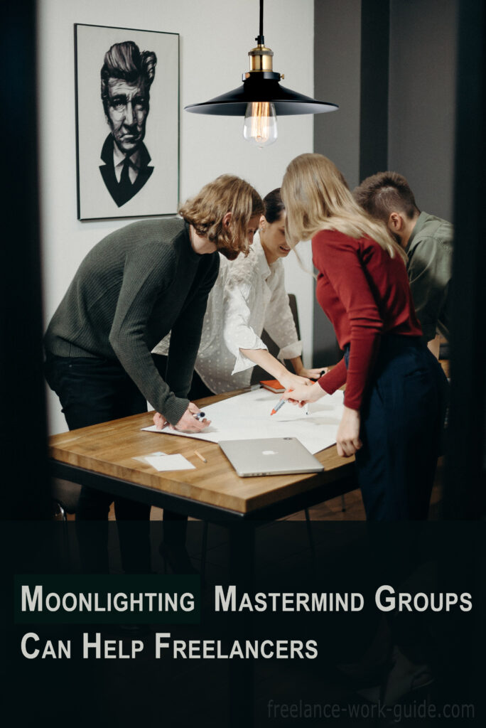 Moonlighting-Mastermind-Groups.
