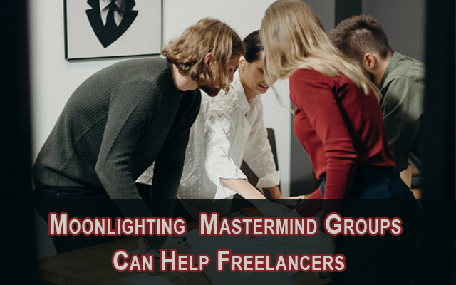 Moonlighting-Mastermind-Groups-featured-image