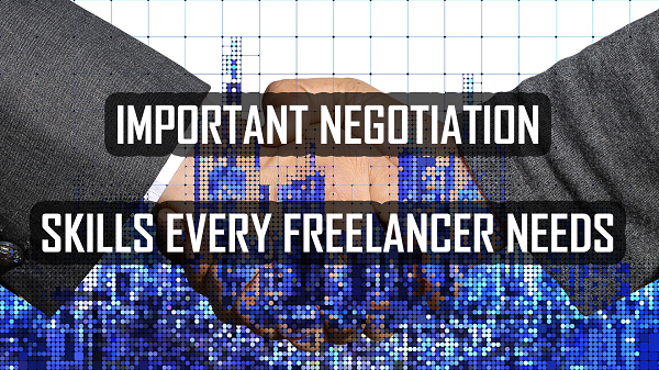 Negotiation-Skills-Every-Freelancer-Needs