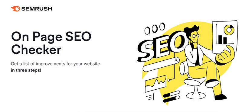 On-Page-and-Technical-SEO-Course