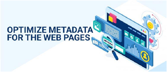 Optimize Metadata