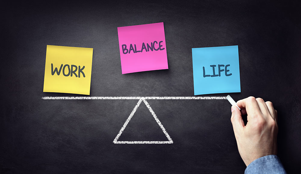 Plan-A-Work-Life-Balance-With-Your-Family