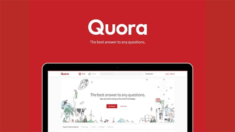 Quora-Questions