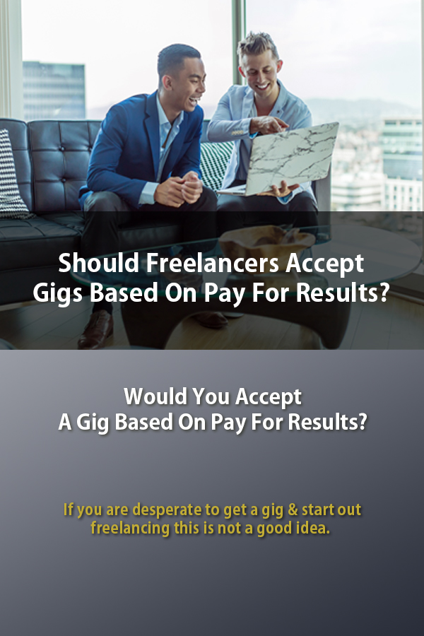 Should-Freelancers-Accept-Gigs.