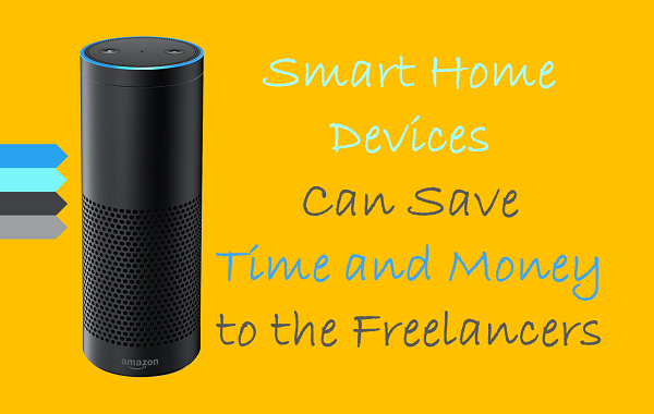 Smart-Home-Devices-Can-Save-Time-Money