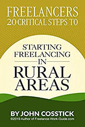 Starting-Freelancing-Rural-Areas