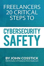 Steps-to-Cybersecurity