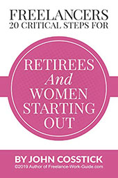 Steps-to-Freelancing-For-Women-Retirees