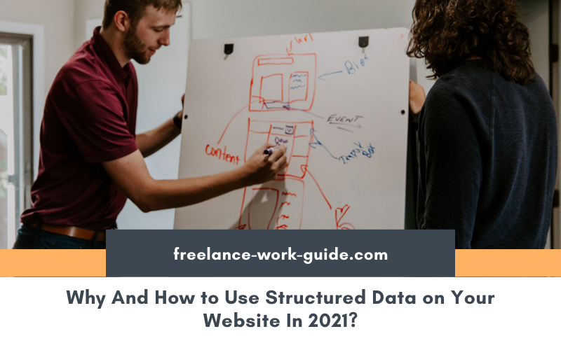 Structured-Data-on-Your-Website