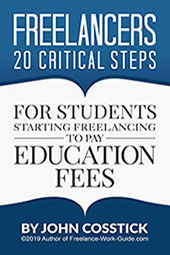 Students-Starting-Freelancing-Pay-Education-Fees