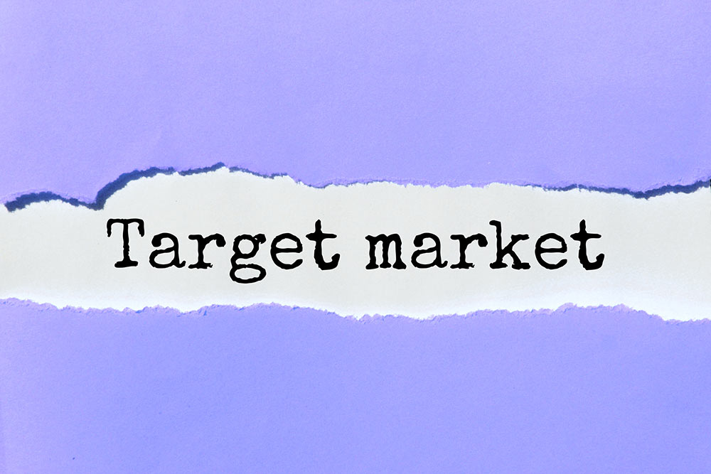 Target-Market