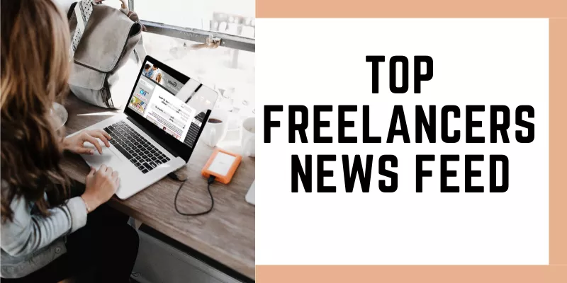 Top-Freelancers-News-Feed-new.