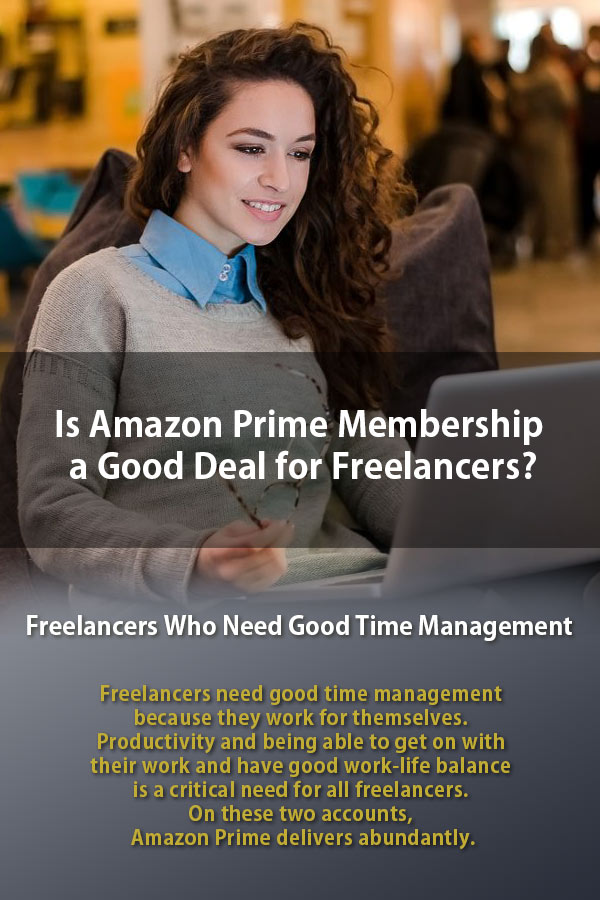 amazon-prime-membership-freelancers